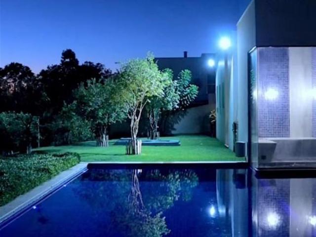 Casa venda em Região Geográfica Imediata do Distrito Federal, Região Integrada de Desenvolvimento do Distrito Federal e Entorno
