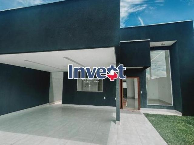 Casa venda em Região Geográfica Imediata do Distrito Federal, Região Integrada de Desenvolvimento do Distrito Federal e Entorno