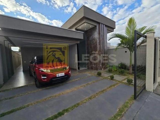Casa venda em Região Geográfica Imediata do Distrito Federal, Região Integrada de Desenvolvimento do Distrito Federal e Entorno
