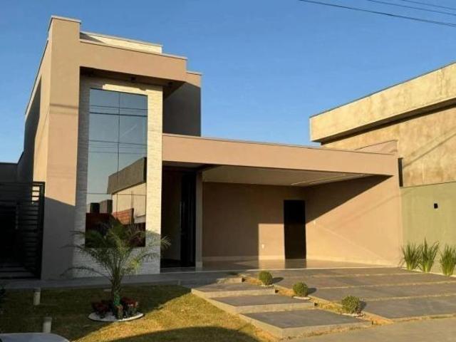 Casa venda em Região Geográfica Imediata do Distrito Federal, Região Integrada de Desenvolvimento do Distrito Federal e Entorno