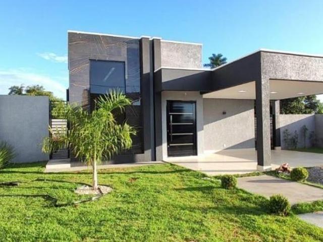 Casa venda em Região Geográfica Imediata do Distrito Federal, Região Integrada de Desenvolvimento do Distrito Federal e Entorno