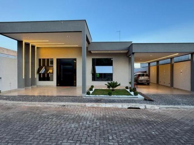 Casa venda em Região Geográfica Imediata do Distrito Federal, Região Integrada de Desenvolvimento do Distrito Federal e Entorno