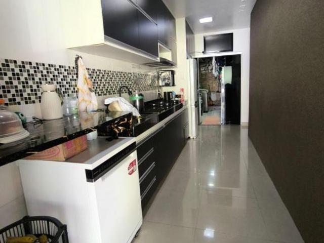 Casa venda em Região Geográfica Imediata do Distrito Federal, Região Integrada de Desenvolvimento do Distrito Federal e Entorno