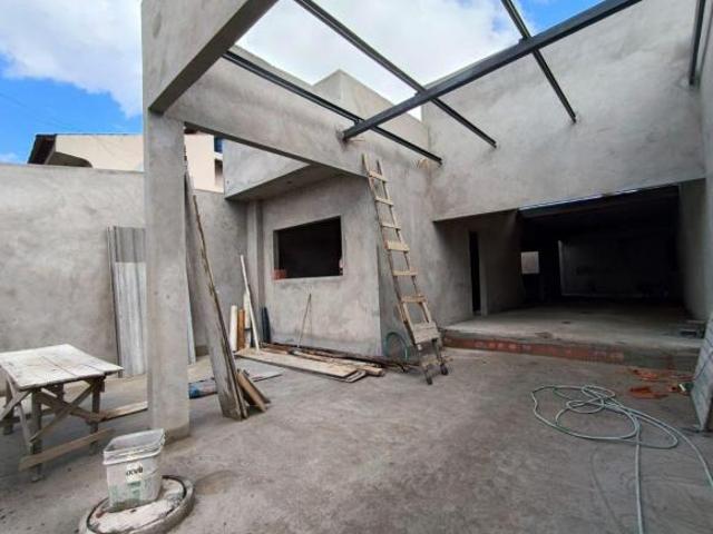 Casa venda em Região Geográfica Imediata do Distrito Federal, Região Integrada de Desenvolvimento do Distrito Federal e Entorno