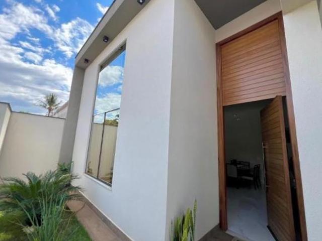 Casa venda em Região Geográfica Imediata do Distrito Federal, Região Integrada de Desenvolvimento do Distrito Federal e Entorno