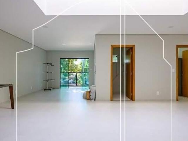 Casa venda em Região Geográfica Imediata do Distrito Federal, Região Integrada de Desenvolvimento do Distrito Federal e Entorno