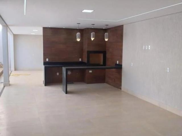 Casa venda em Região Geográfica Imediata do Distrito Federal, Região Integrada de Desenvolvimento do Distrito Federal e Entorno