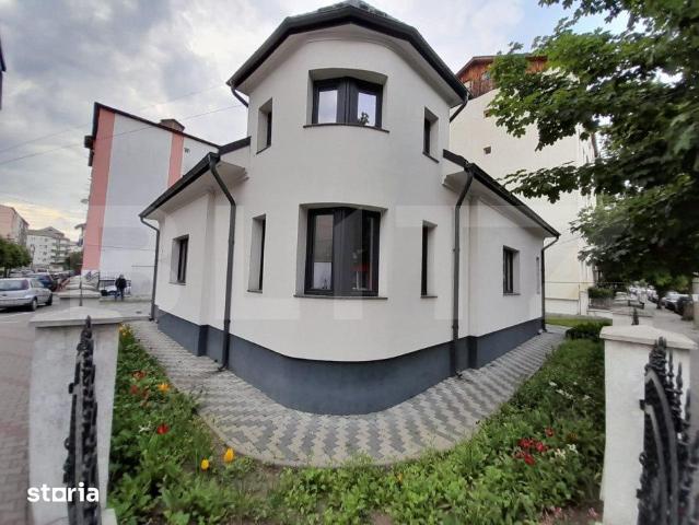 Casă închirieri în Bistrita, Bistrița-năsăud
