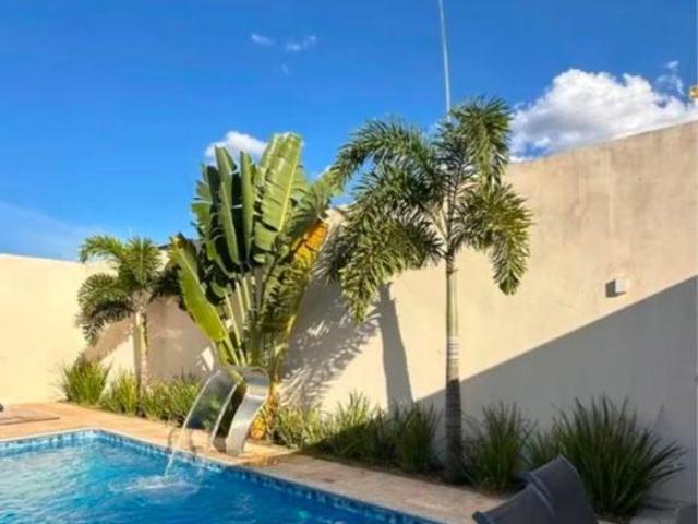 Casa venda em Região Geográfica Imediata do Distrito Federal, Região Integrada de Desenvolvimento do Distrito Federal e Entorno