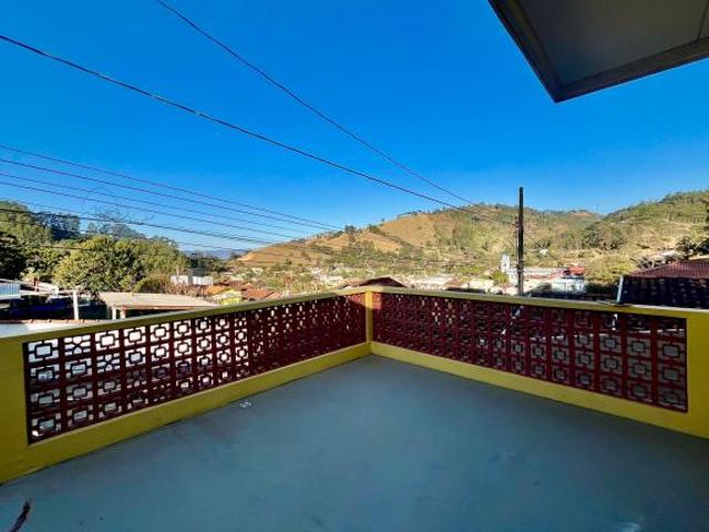 Casa venda em Região Geográfica Imediata de Itajubá, Gonçalves