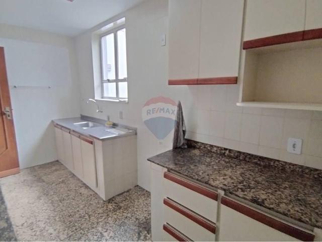 Casa aluguel em Jardim Santa Helena, Juiz de Fora