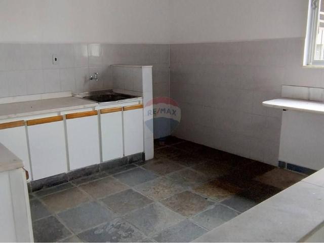 Casa aluguel em Região Geográfica Imediata de Juiz de Fora, Juiz de Fora
