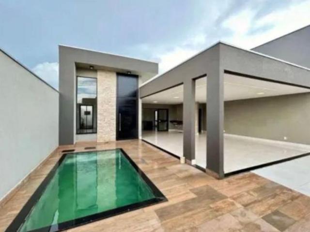 Casa venda em Região Geográfica Imediata do Distrito Federal, Região Integrada de Desenvolvimento do Distrito Federal e Entorno