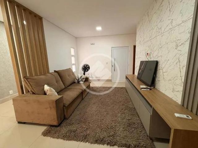 Casa venda em Região Geográfica Imediata de Cuiabá, Região Metropolitana do Vale do Rio Cuiabá