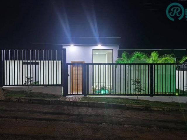 Casa venda em Região Geográfica Imediata de Belo Horizonte, Região Metropolitana de Belo Horizonte