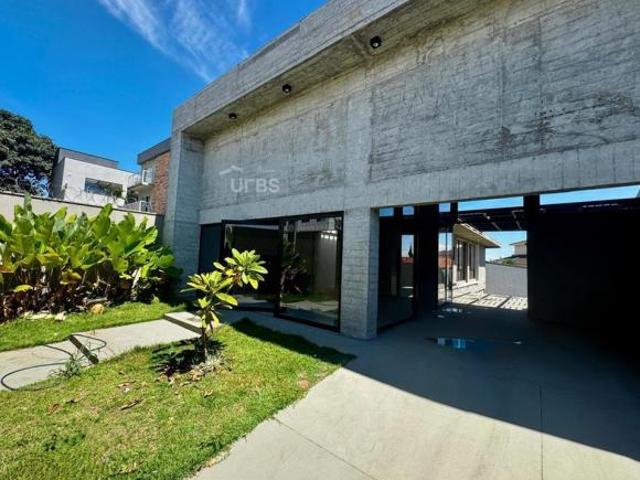 Casa venda em Região Geográfica Imediata de Goiânia, Goiânia