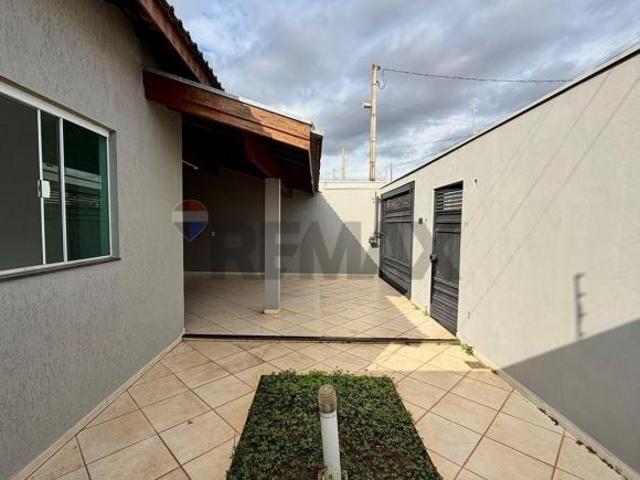 Casa venda em Região Imediata de Mogi Guaçu, Mogi Guaçu