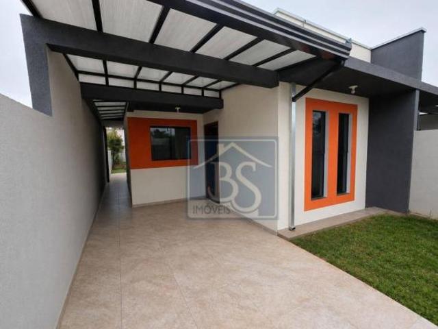 Casa venda em Região Geográfica Imediata de Curitiba, Região Metropolitana de Curitiba