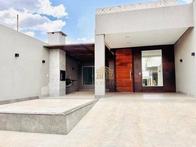 Casa venda em Região Geográfica Imediata do Distrito Federal, Região Integrada de Desenvolvimento do Distrito Federal e Entorno