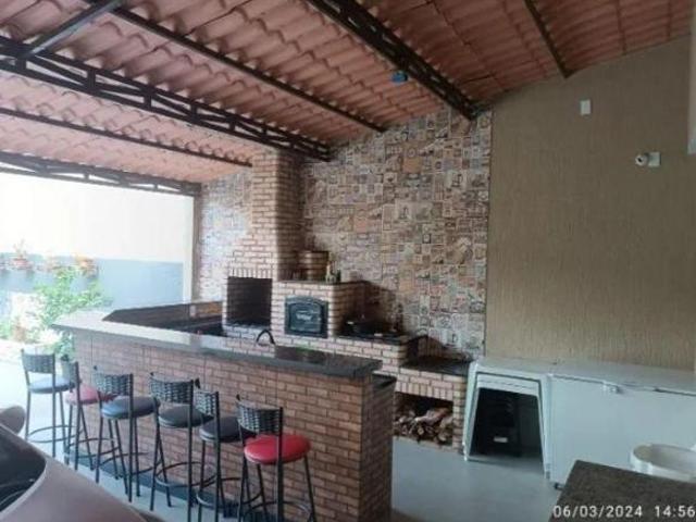 Casa venda em Região Geográfica Imediata do Distrito Federal, Região Integrada de Desenvolvimento do Distrito Federal e Entorno