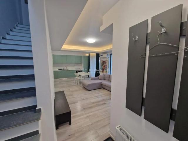 Casă închirieri în Odăile