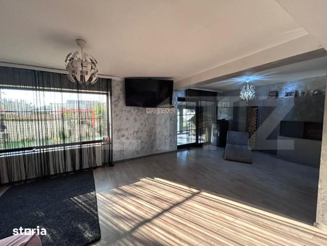 Casă închirieri în Centru, Craiova