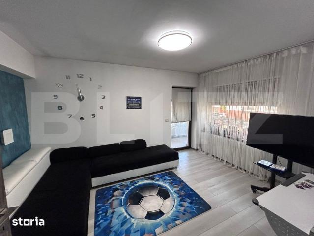 Casă închirieri în Dolj