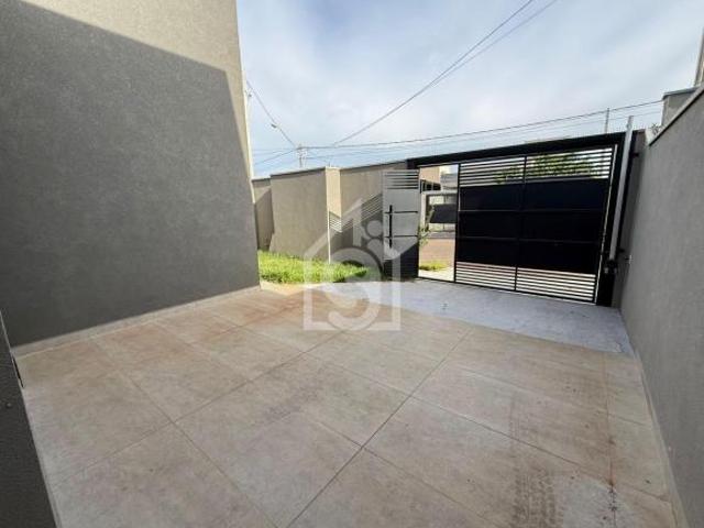 Casa venda em Região Imediata de São José do Rio Preto, Região Metropolitana de São José do Rio Preto