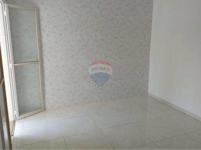 Casa aluguel em Tupã