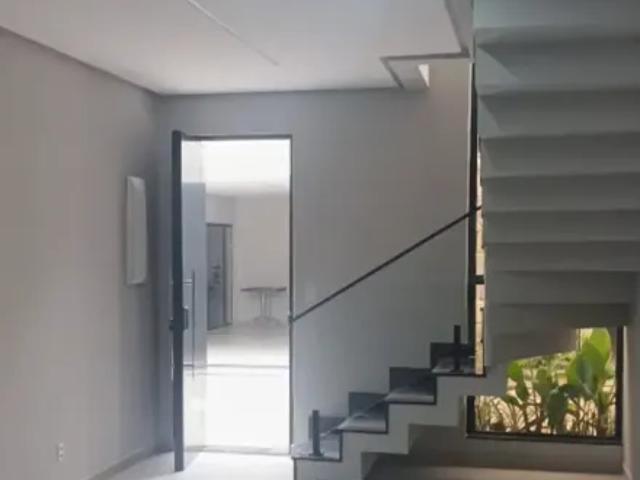 Casa aluguel em Região Geográfica Imediata de Belém, Belém