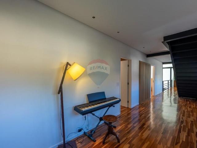 Casa aluguel em Região Imediata de Campinas, Região Metropolitana de Campinas