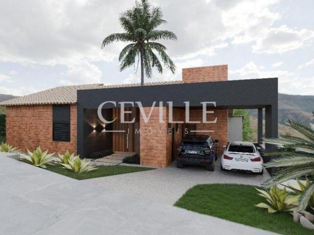 Casa venda em Região Geográfica Imediata de Belo Horizonte, Região Metropolitana de Belo Horizonte
