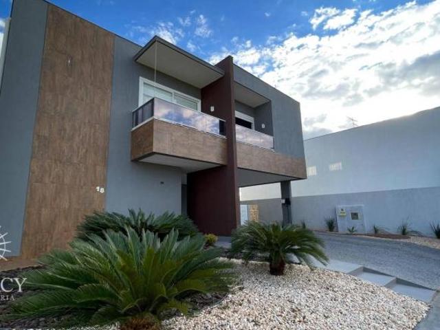 Casa venda em Região Geográfica Imediata do Distrito Federal, Região Integrada de Desenvolvimento do Distrito Federal e Entorno
