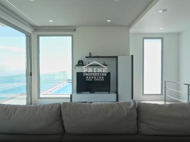 Casa venda em Arco Da Calheta, Ilha Da Madeira