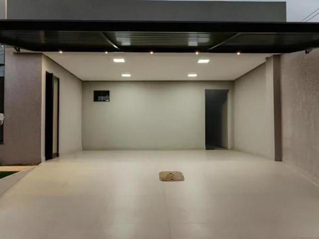Casa venda em Região Geográfica Imediata do Distrito Federal, Região Integrada de Desenvolvimento do Distrito Federal e Entorno