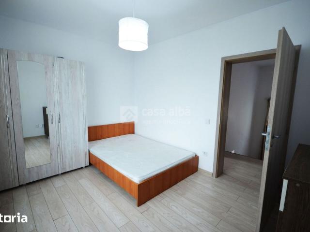 Casă închirieri în Valea Adâncă, Miroslava