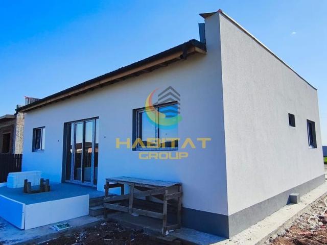 Casă vânzări