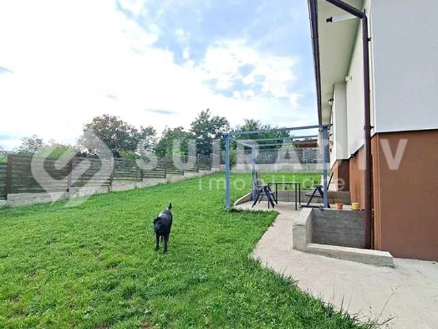 Casă închirieri în Apahida, Cluj