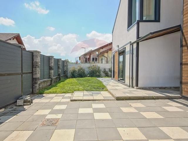 Casă închirieri în Brașov