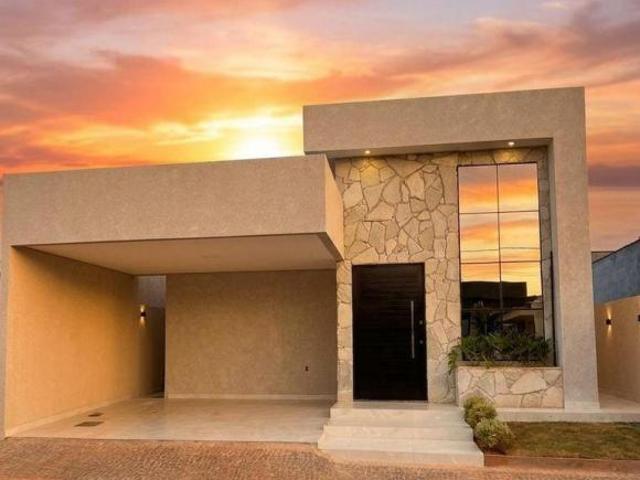Casa venda em Região Geográfica Imediata de Luziânia, Região Integrada de Desenvolvimento do Distrito Federal e Entorno