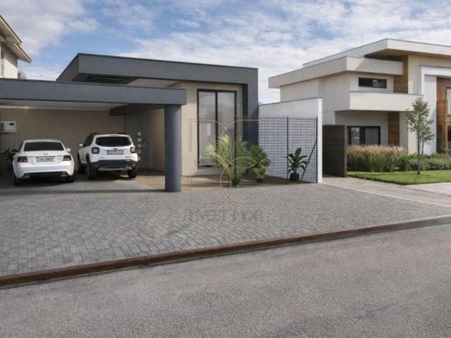 Casa venda em Região Geográfica Imediata do Distrito Federal, Região Integrada de Desenvolvimento do Distrito Federal e Entorno
