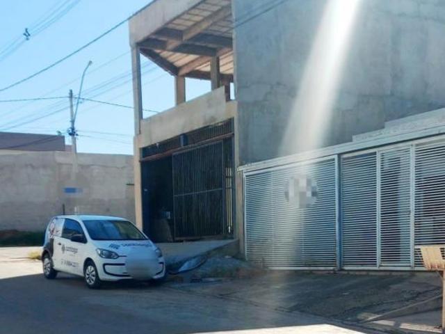 Casa venda em Região Geográfica Imediata do Distrito Federal, Região Integrada de Desenvolvimento do Distrito Federal e Entorno