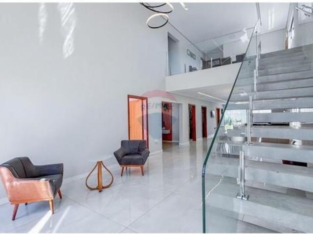 Casa venda em Região Geográfica Imediata do Distrito Federal, Região Integrada de Desenvolvimento do Distrito Federal e Entorno