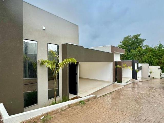 Casa venda em Região Geográfica Imediata do Distrito Federal, Região Integrada de Desenvolvimento do Distrito Federal e Entorno
