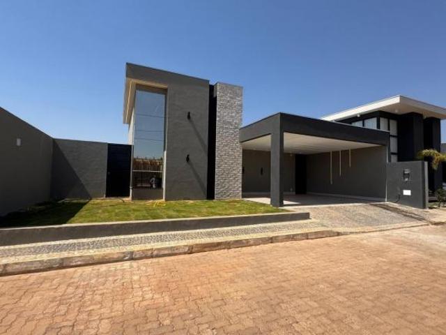 Casa venda em Região Geográfica Imediata do Distrito Federal, Região Integrada de Desenvolvimento do Distrito Federal e Entorno