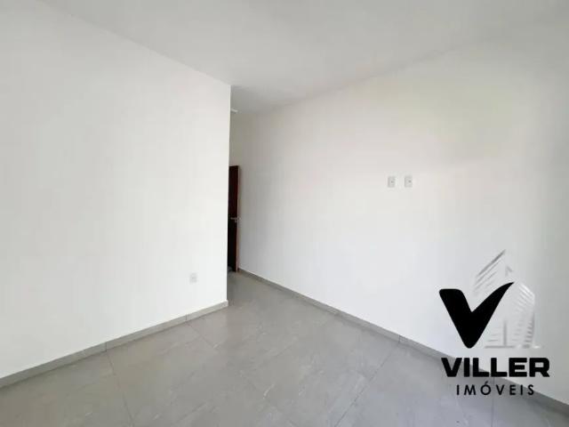 Casa venda em Região Imediata de Bragança Paulista, Região Sudeste