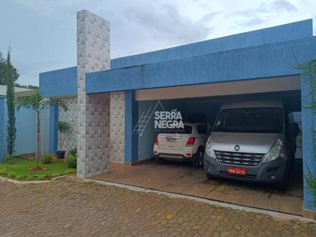 Casa venda em Região Geográfica Imediata do Distrito Federal, Região Integrada de Desenvolvimento do Distrito Federal e Entorno