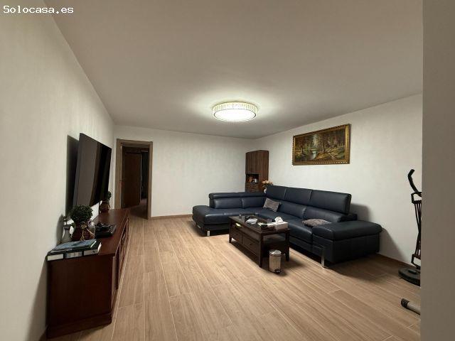 Casa en venta en Sants-Montjuïc, Barcelonès