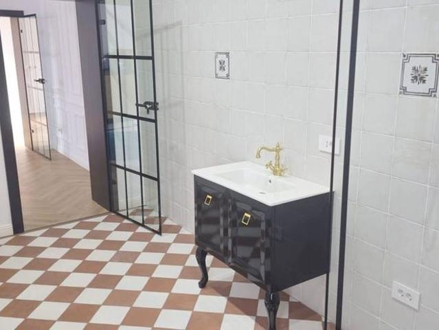 Casă închirieri în Galati, Galați