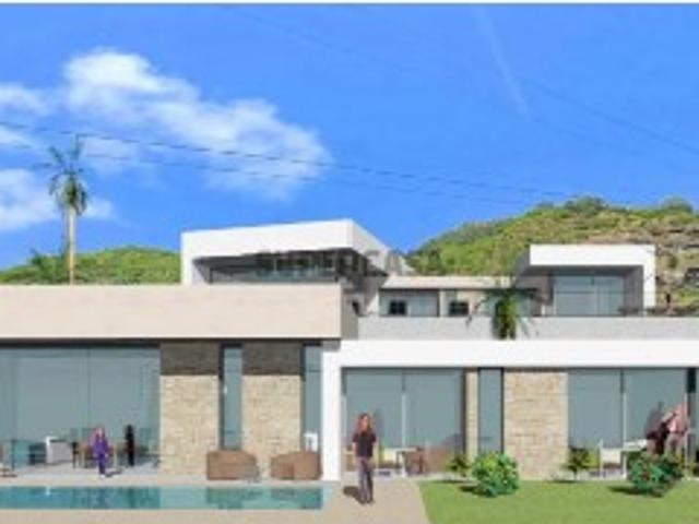 Casa venda em Ribeira Brava, Ilha Da Madeira